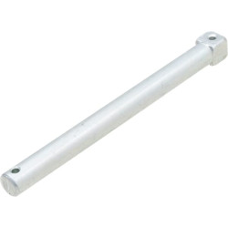 Pin gauge K565146183