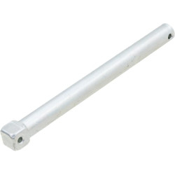 Pin gauge K565146183