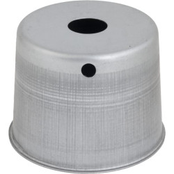 Cover, dust K564734312