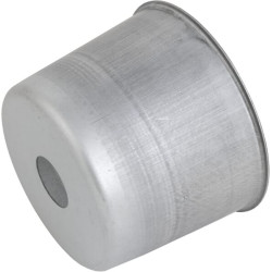 Cover, dust K564734312