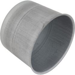 Cover, dust K564734312