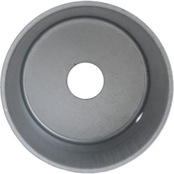 Cover, dust K564734312