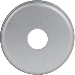 Cover, dust K564734312