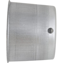 Cover, dust K564734312