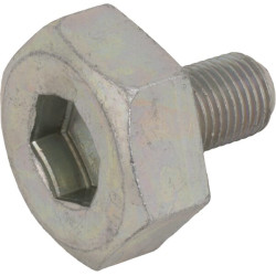 Bolt K565134372