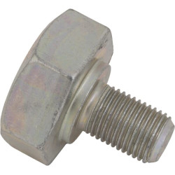 Bolt K565134372