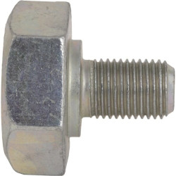 Bolt K565134372