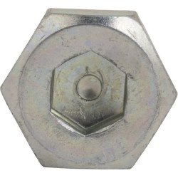 Bolt K565134372