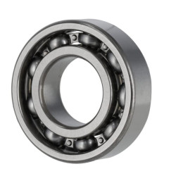 Deep groove ball bearing NWB00351
