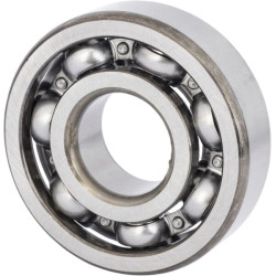 Deep groove ball bearing NWB00464