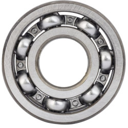 Deep groove ball bearing NWB00464