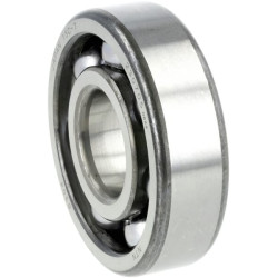 Ball bearing 0810106304