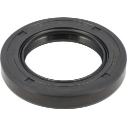 Oil seal K576133540