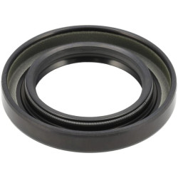 Oil seal K576133540