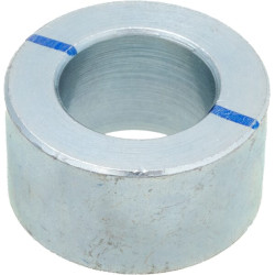 Apykaklės ratas K565134222