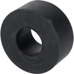 Pagalvėlė K565151190