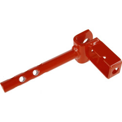 Galinis traukės laikiklis K568151172