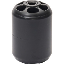 Volelių mazgas K565146270