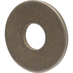 Poveržlė W21TSP0006