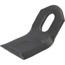 Y formos smauglys W21TSP0699