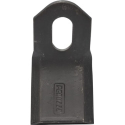 Y formos smauglys W21TSP0699