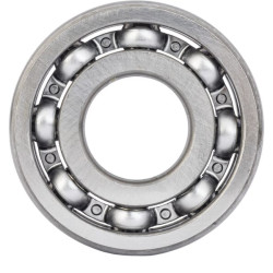 Giliųjų griovelių rutulinis guolis NWB00472