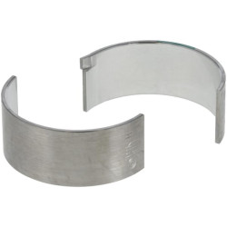 Švaistiklio guolių komplektas 1629222310