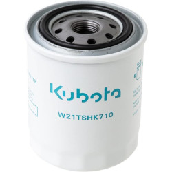 Transmisijos filtras W21TSHK710