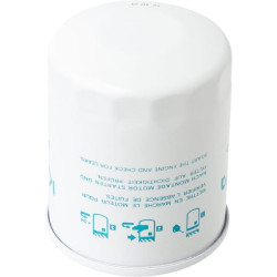 Transmisijos filtras W21TSHK710