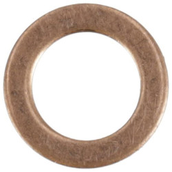 Varinė tarpinė 1584196660