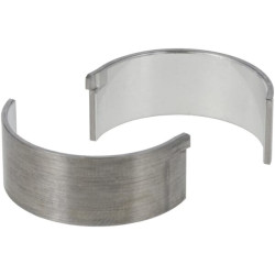 Švaistiklio guolių komplektas 1586122314