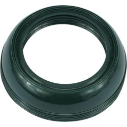 Case - IH MXM120 Maxxum Pro 5131746N tarpiklis