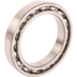 Case - IH MXM120 Maxxum Pro 5162399 guolis