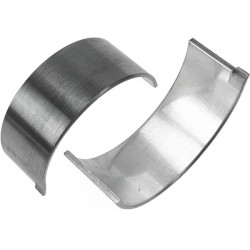 Švaistiklio guolis VPC2038