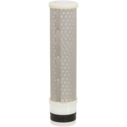 Oro filtro apsauginis antrinis T027093220