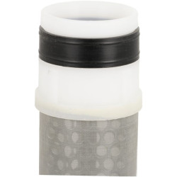 Oro filtro apsauginis antrinis T027093220