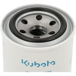 Variklio alyvos filtras W21ESO1530