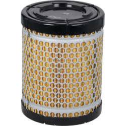 Išorinis pirminis oro filtras K721182130