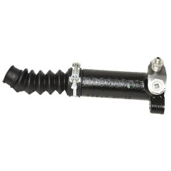 Case - IH MXM130 Maxxum Pro 5177914 Pagrindinis cilindras