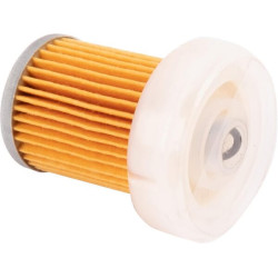 Kuro filtras 6A32059930