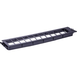 Case - IH MXM130 Maxxum Pro 81871634 palaikymas