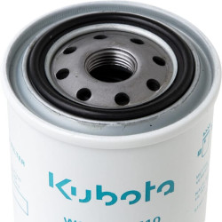 Transmisijos filtras W21TSHK710