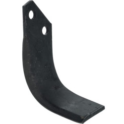 Kaplio peilis RH W21TSK0154