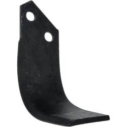 Kaplio peilis RH W21TSK0154