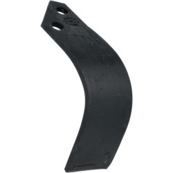 Kaplio peilis RH W21TSK0154