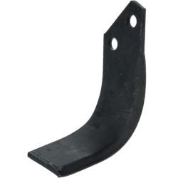 Kaplio peilis LH W21TSK0155