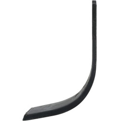 Kaplio peilis LH W21TSK0155