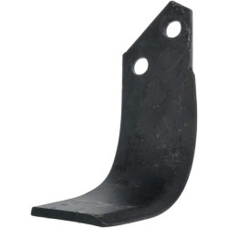 Kaplio peilis LH W21TSK0155