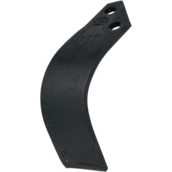 Kaplio peilis LH W21TSK0155