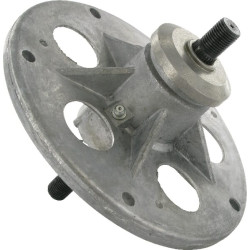 Guolio dangtelis su velenu 160 mm 1401241